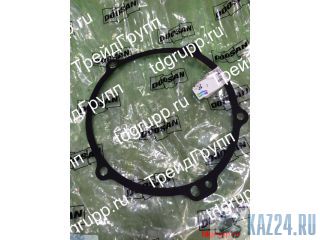 65.11902-0017    