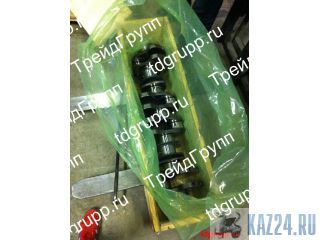 65.02101-0060, 65.02101-0080  Doosan 