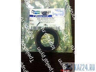 65.01510-0039    Doosan 