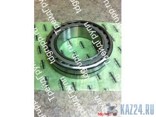 109-00169    Doosan 
