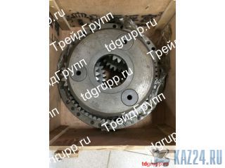 1.230-00053    Doosan 