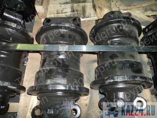 200104-00021   Doosan 