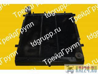 13F12000  Doosan 