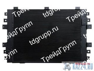 400206-00593   Doosan 