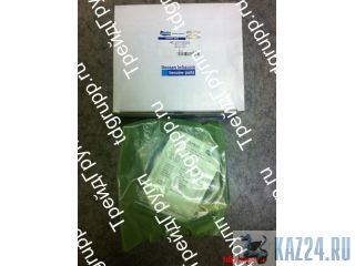 401107-00201  /  Doosan 