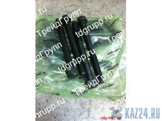 65.90021-0007   DE08Tis 