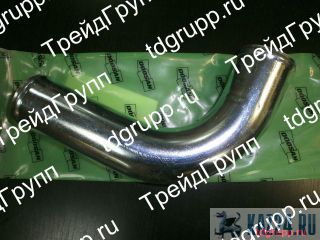 2182-1574   Doosan 