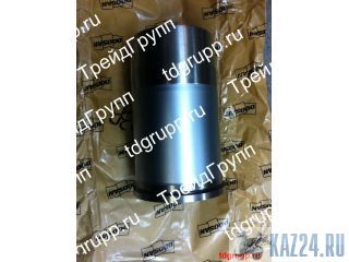 65.01201-0073  Doosan 