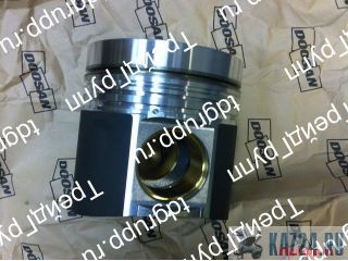 65.02501-0711  Doosan 