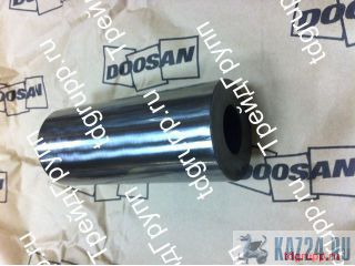 65.02502-0081   Doosan 