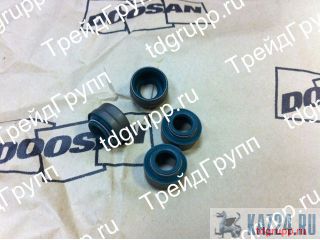 65.04902-0014   Doosan DV11 
