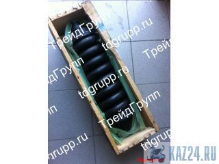 274-00011   Doosan 