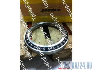1.109-00146    Doosan 