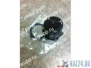 422-00027, K1012685A   Doosan 