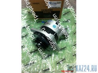 300901-00009  Doosan DE12 