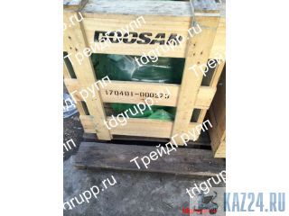 170401-00048B   Doosan 
