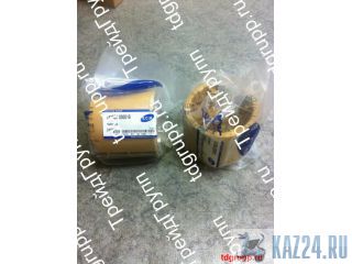 131004-00001B   Doosan 