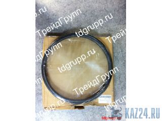 710317016   Doosan S500LC-V 