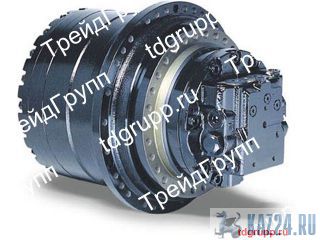 2401-9229   Doosan S500LC-V 