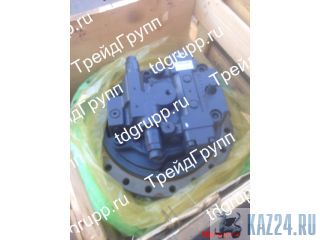 401-00329   Doosan S300LC-V 