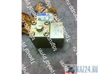 421-00019   Doosan 