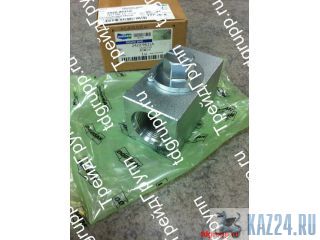 2420-9631A  Doosan 