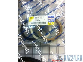 40107-00965  (K9006412) Doosan DX300LCA 