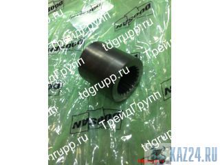 1.414-00009  (107589) Doosan 