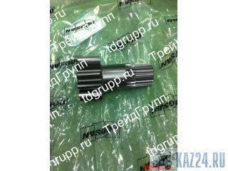 133594  Doosan 