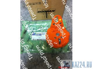 110911-00126    Doosan 
