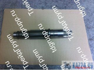 131155  Doosan 