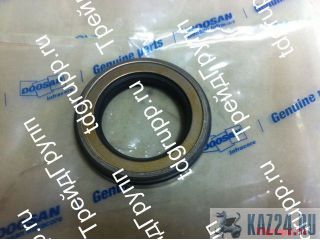 215823  Doosan 