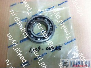 1.109-00025  (229127) Doosan 