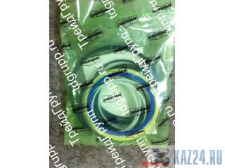 401107-00809A    Doosan 