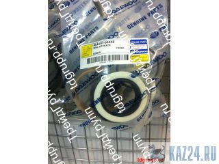 401107-00432  (K9000480) Doosan 