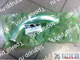 65.06301-0083  Doosan 