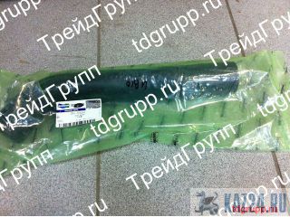 185-00243   Doosan 