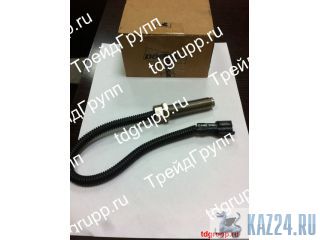 2547-1015    Doosan 