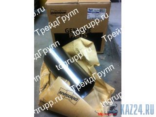 65.01201-0050  Doosan 