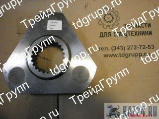 1.230-00009   Doosan 340 