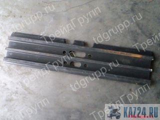 81EM-28070  ()    (900 ) 