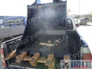    1,0 .  Hyundai R210LC-7 