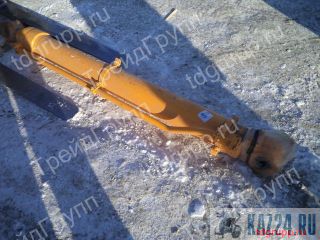 31N6-50138   Hyundai R210LC-7, R200W-7 