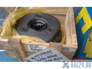 XKAH-00908   () Hyundai 