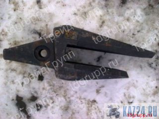 61N8-31320  Hyundai 