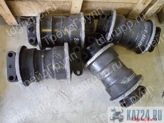81N8-11010   Hyundai R290LC-7 