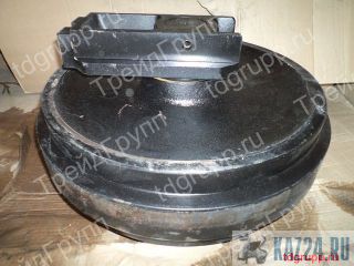81N6-13010  ,  Hyundai R210LC-7 
