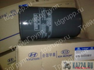 26312-83C10   Hyundai 