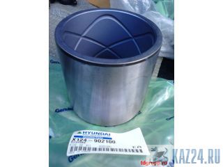 X124-902100   Hyundai 