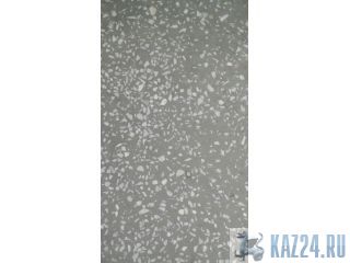    Hyundai () R210LC-7 